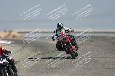 media/Sep-07-2025-Pacific Track Time (Sun) [[a6322260b9]]/A and B Group/Grapevine/